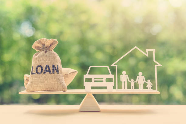 Best Payday Loans  in Milford, IA