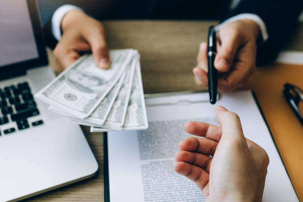Best Unsecured Loans  in Milford, IA