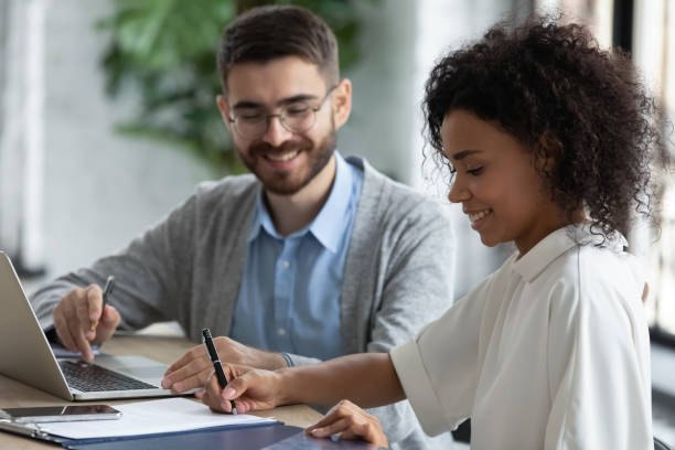 Best Financial Counseling and Guidance  in Milford, IA