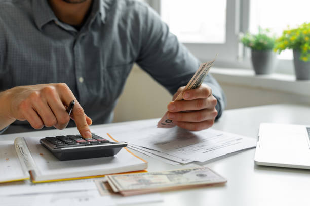 Best Hard Money Loans  in Milford, IA
