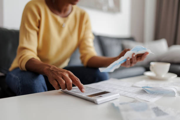 Best Installment Loans  in Milford, IA