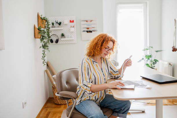 Best Small Business Administration (SBA) Loans  in Milford, IA