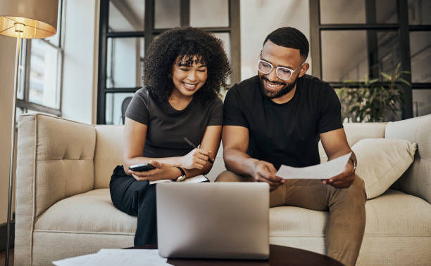 Best Loan Pre-Approval Services  in Milford, IA