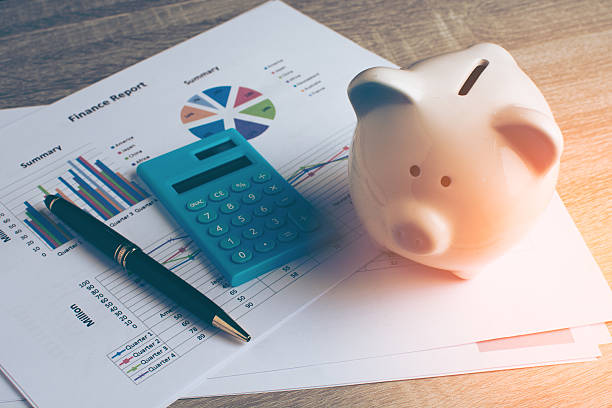 Best Loan Documentation Assistance  in Milford, IA