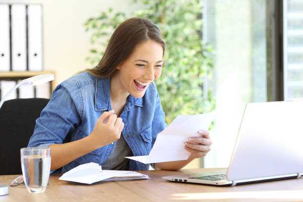 Best Debt Consolidation Loans  in Milford, IA