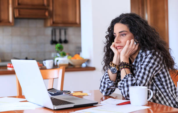 Best Credit Repair Services  in Milford, IA