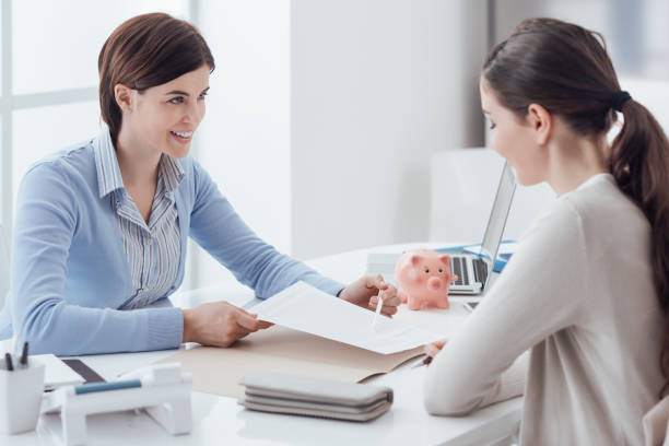 Best Installment Loans  in Milford, IA